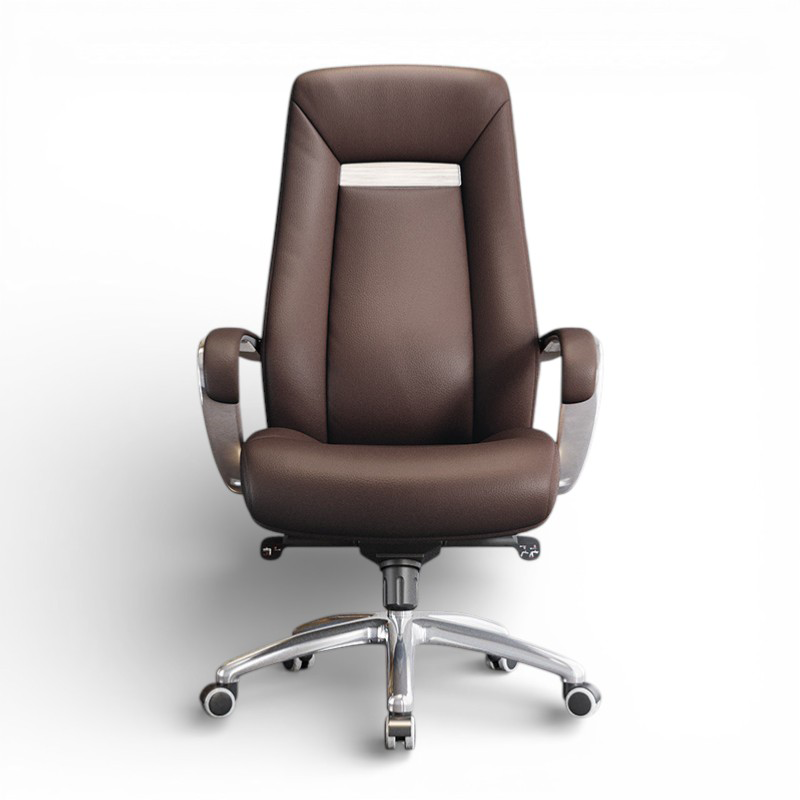 Modern Executive Chair EC-010