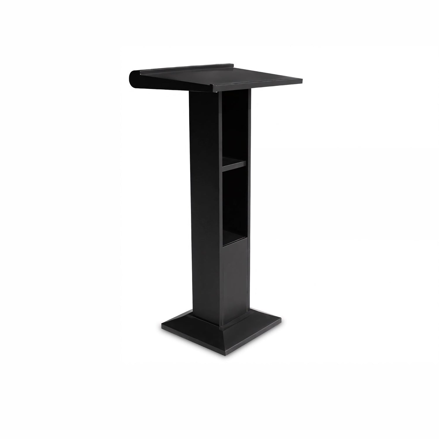 Multi-style Small Simple Lectern Reception Desk RD-180