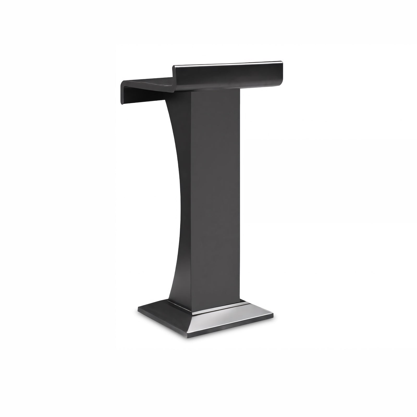 Multi-style Small Simple Lectern Reception Desk RD-180