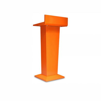 Multi-style Small Simple Lectern Reception Desk RD-180