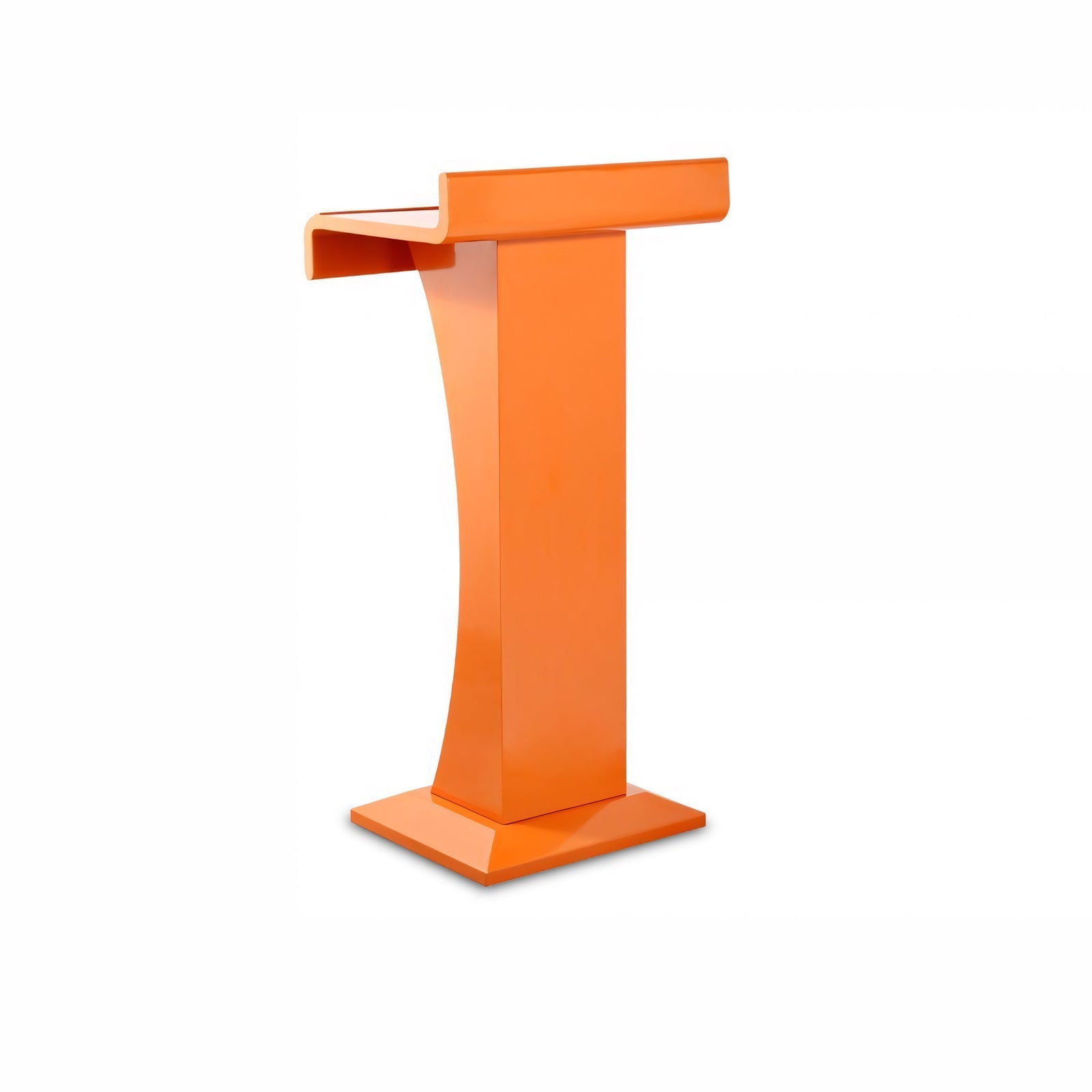 Multi-style Small Simple Lectern Reception Desk RD-180