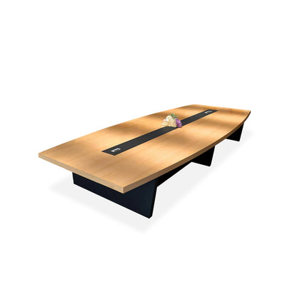 Large Office Conference Room Table Desk MT-003