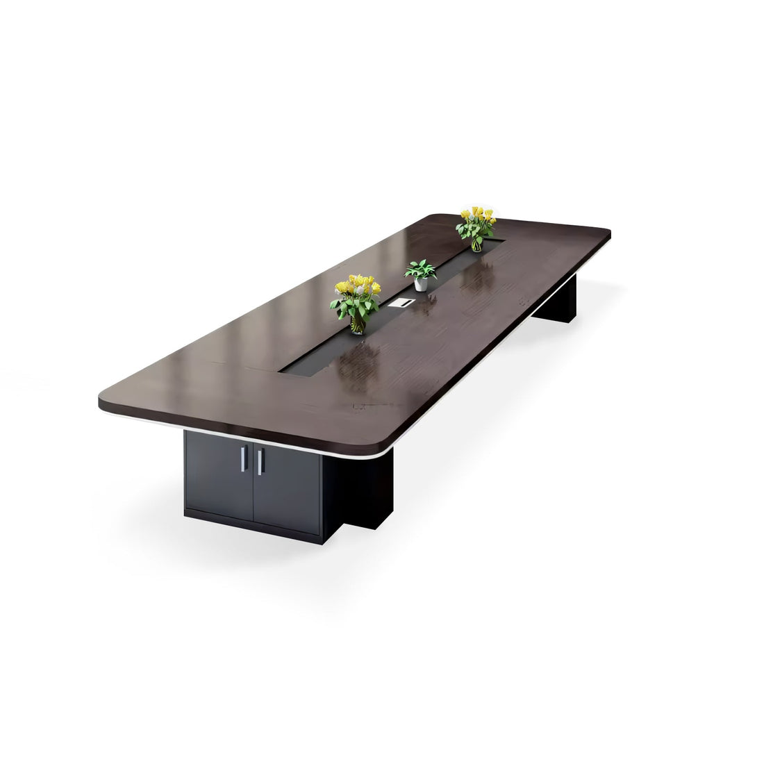 Chic Office Conference table  MT-014