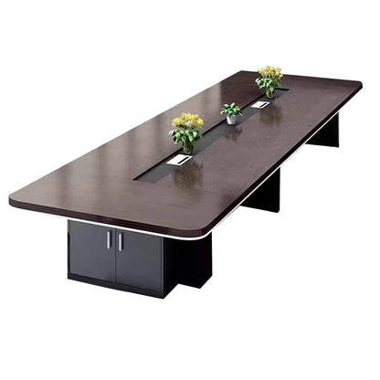 Chic Office Conference table  MT-014