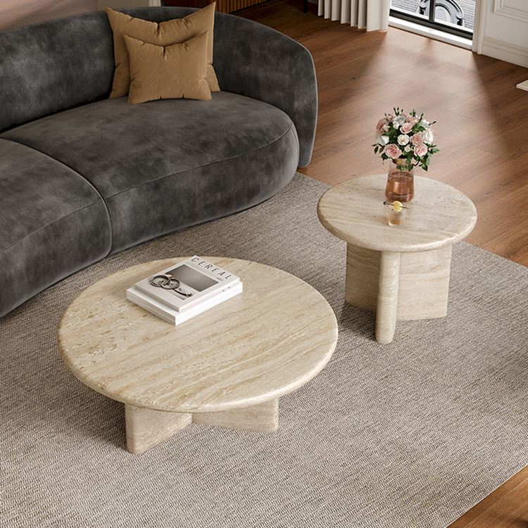 Lobby Reception Desks – CaGu MoDu