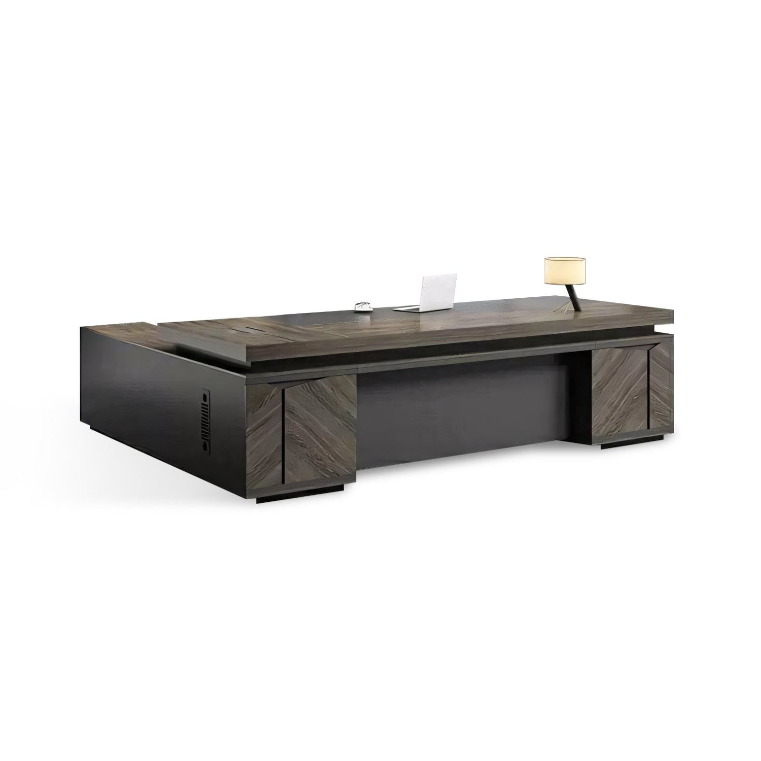 High End Office Executive Desks ED-020