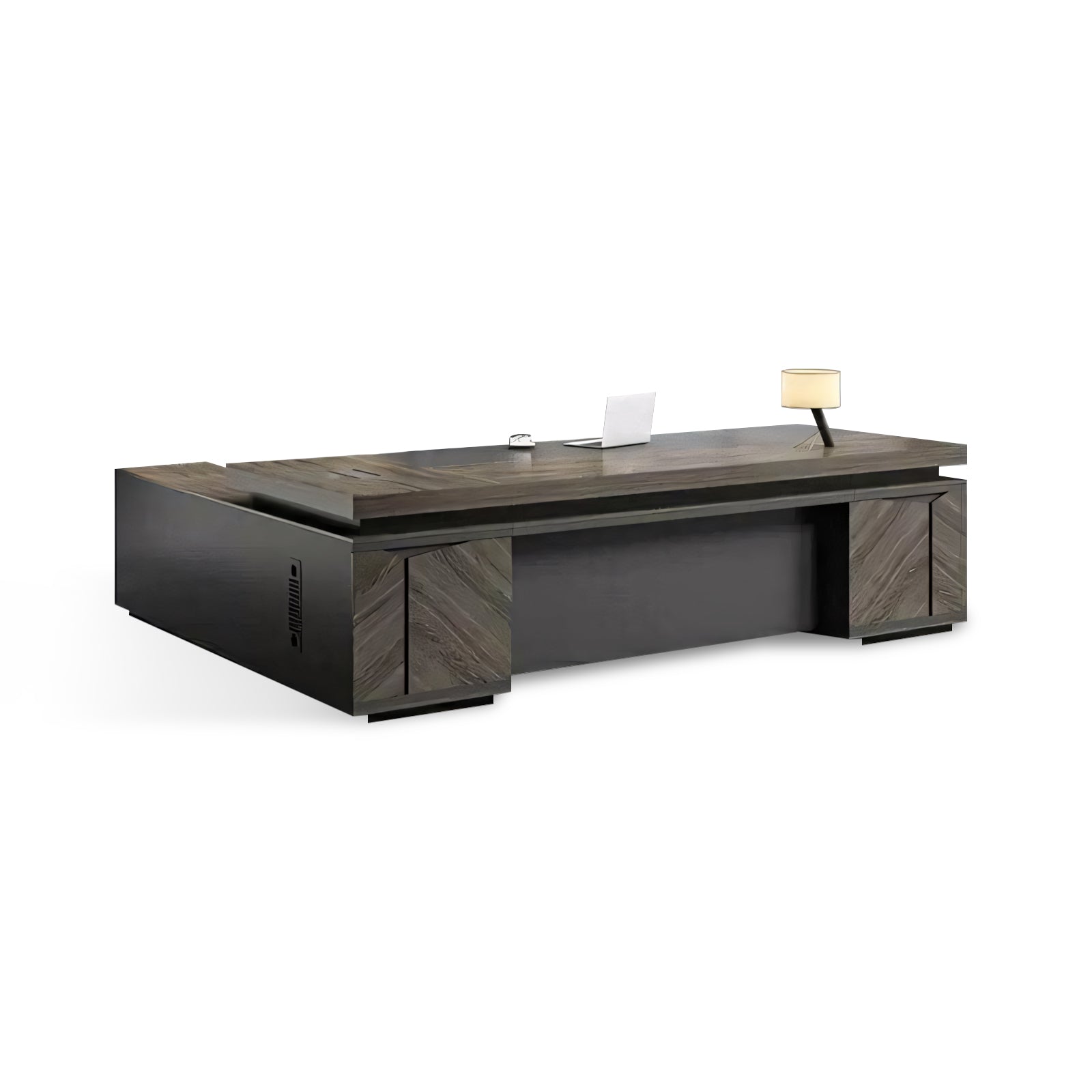 High End Office Executive Desks ED-020