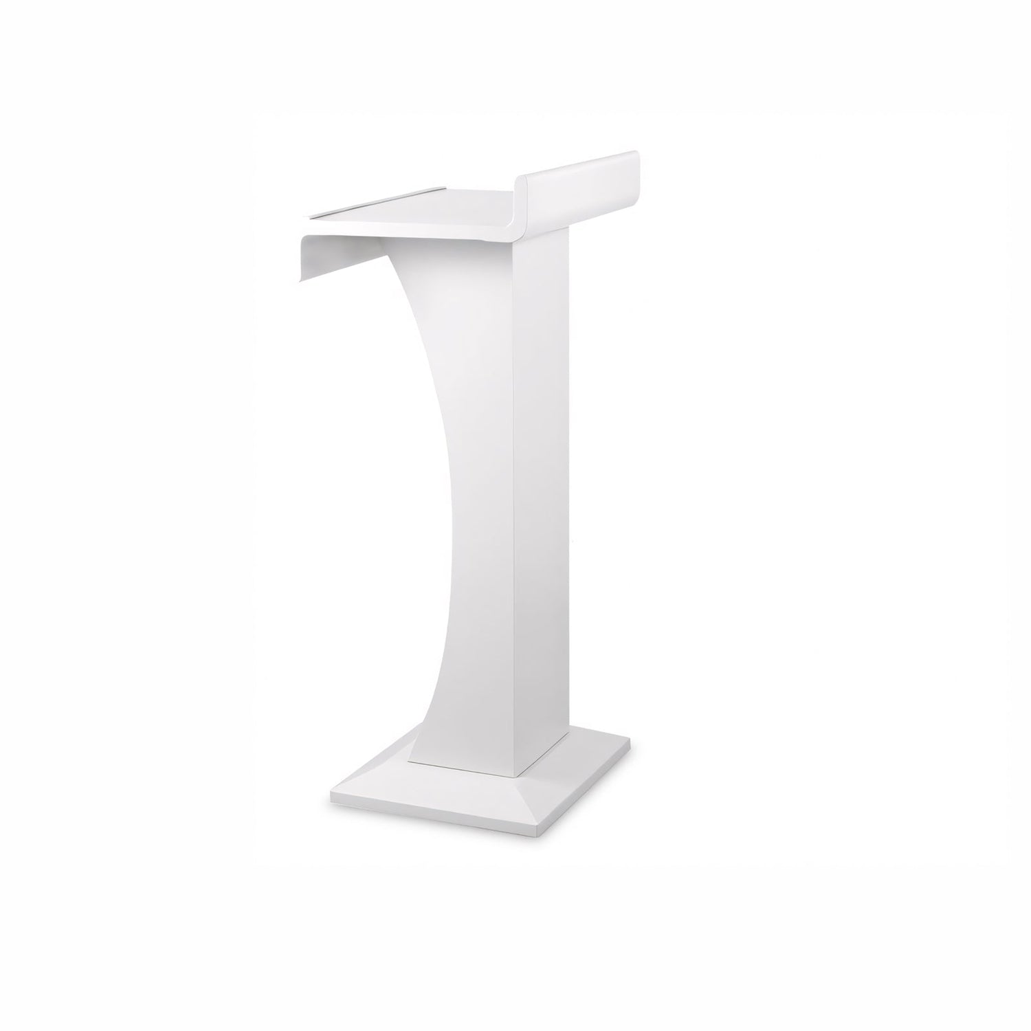 Multi-style Small Simple Lectern Reception Desk RD-180