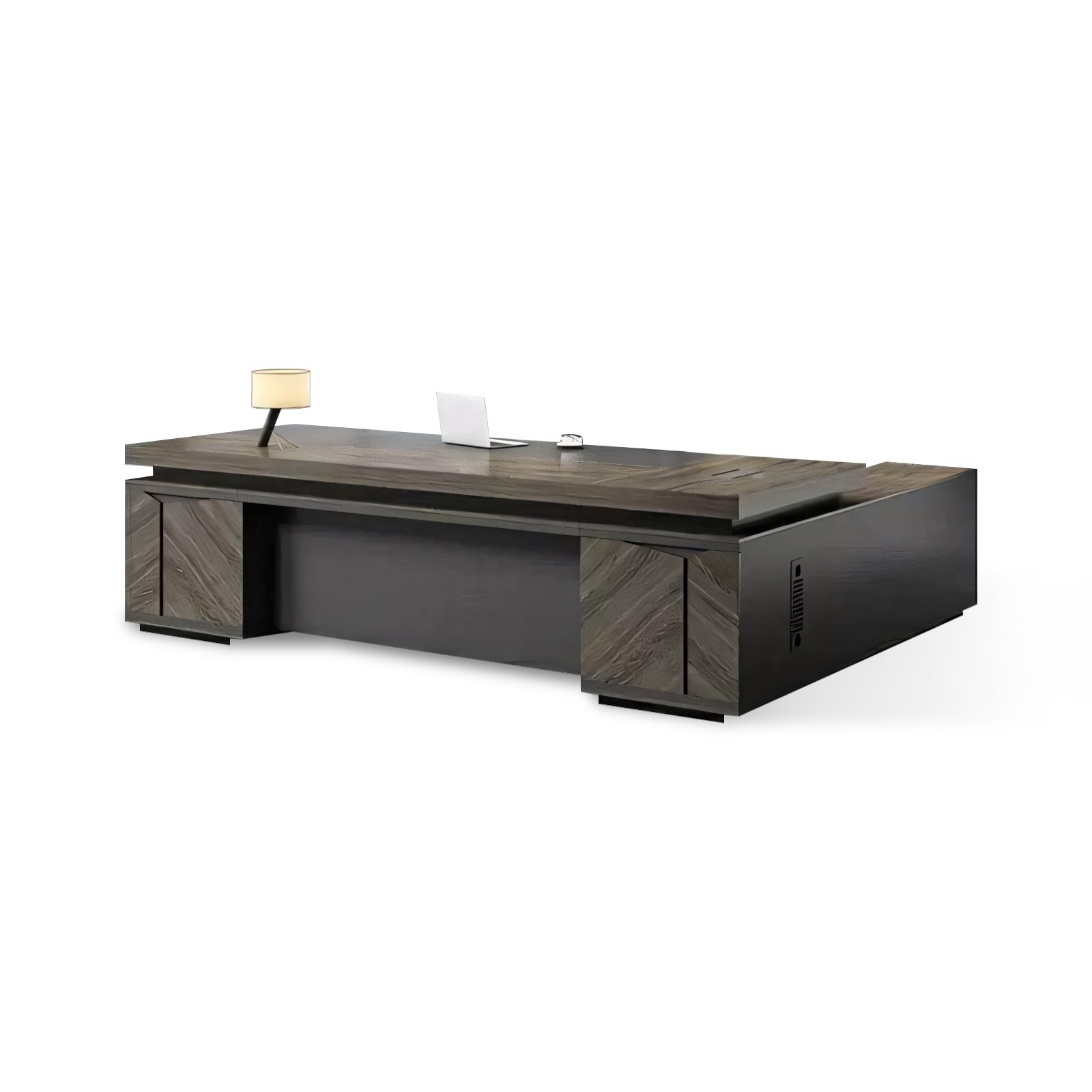 High End Office Executive Desks ED-020
