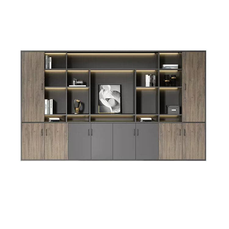 High End Office Executive Desks ED-020