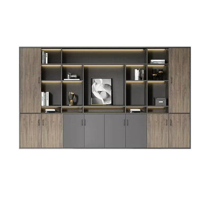 High End Office Executive Desks ED-020