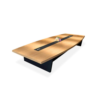 Large Office Conference Room Table Desk MT-003