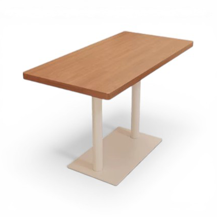 Timeless Woven Elegance for Café &amp; Dining Spaces RCT-005