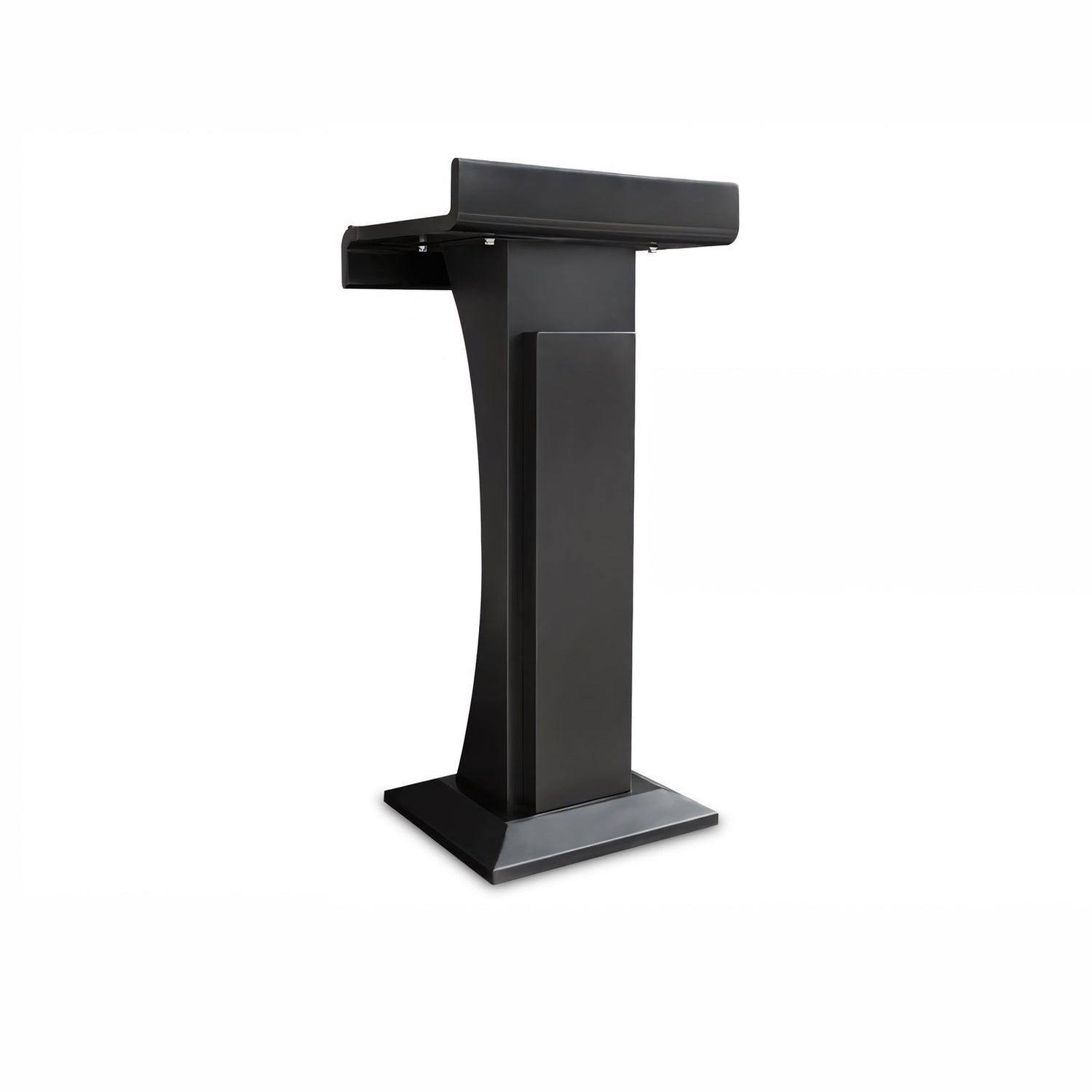Multi-style Small Simple Lectern Reception Desk RD-180