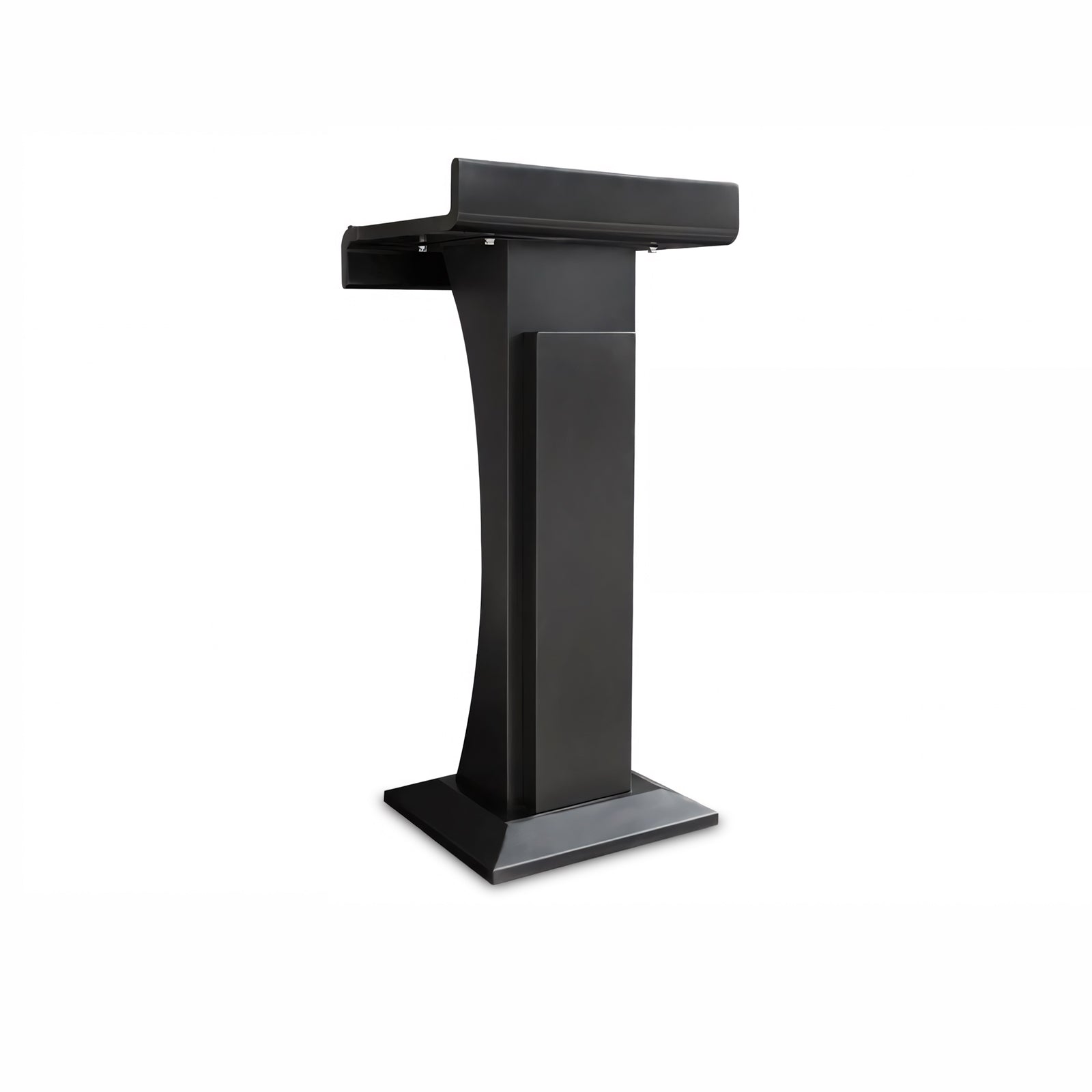 Multi-style Small Simple Lectern Reception Desk RD-180
