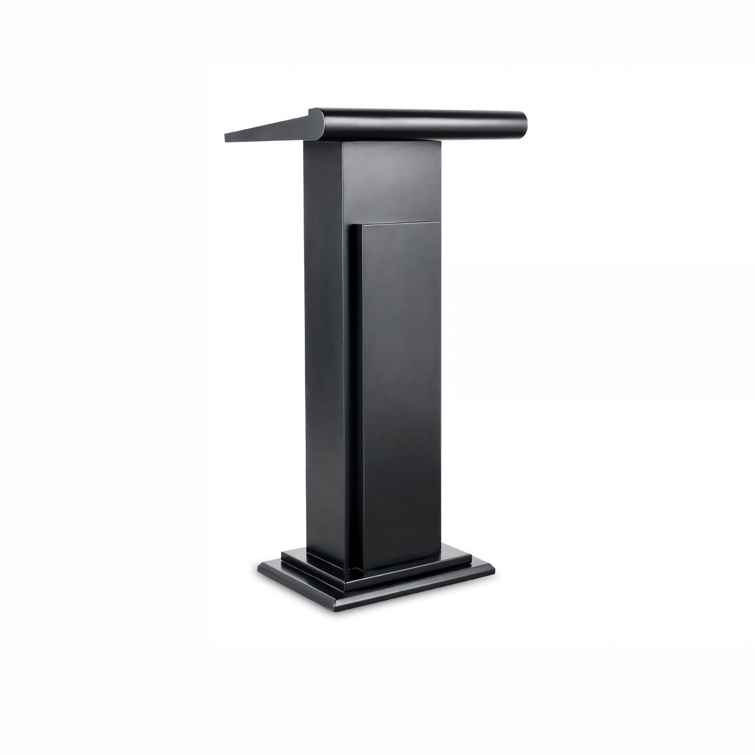 Multi-style Small Simple Lectern Reception Desk RD-180