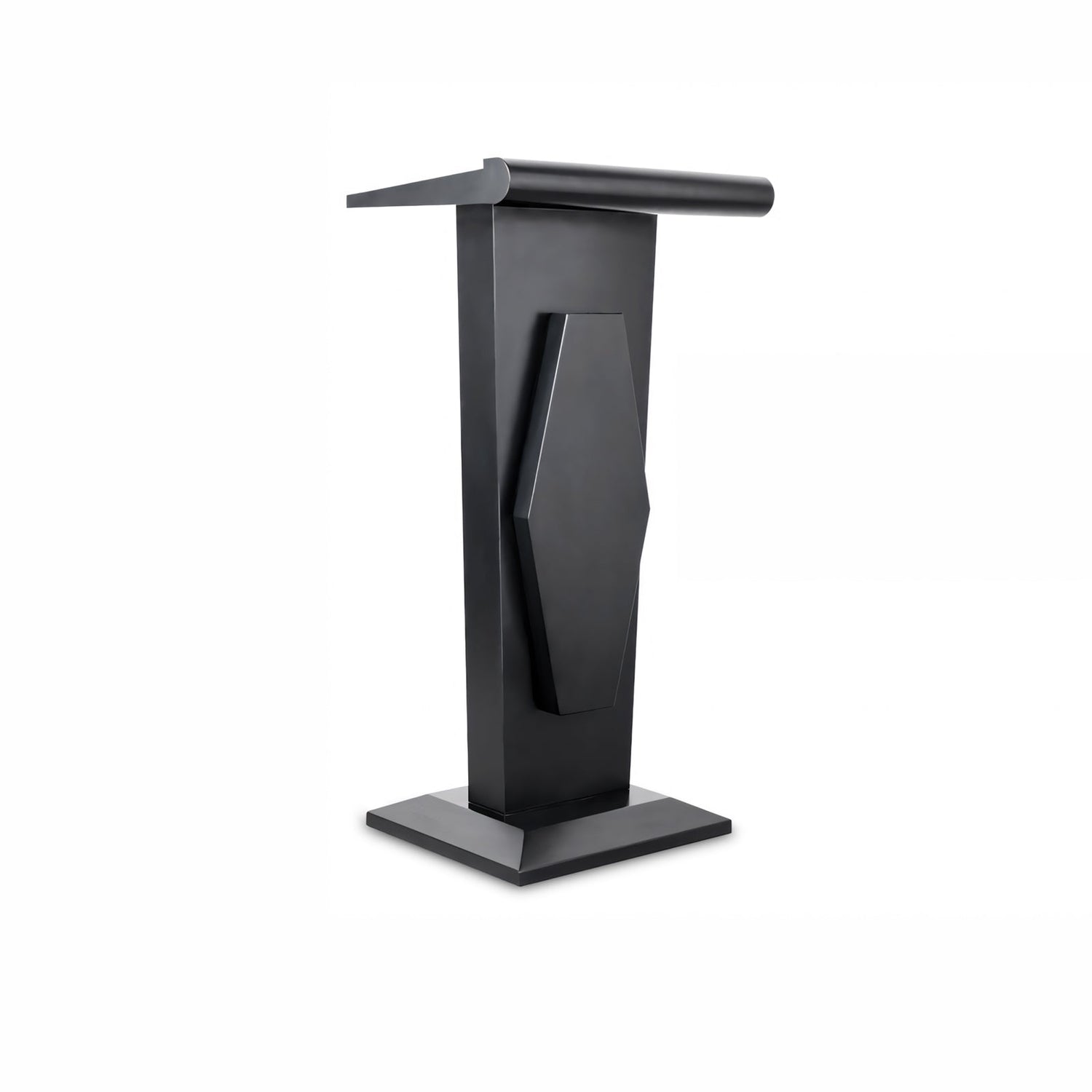 Multi-style Small Simple Lectern Reception Desk RD-180