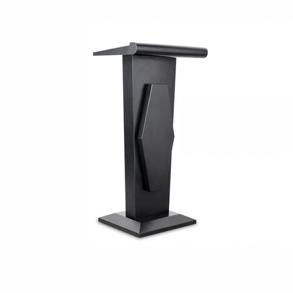 Multi-style Small Simple Lectern Reception Desk RD-180
