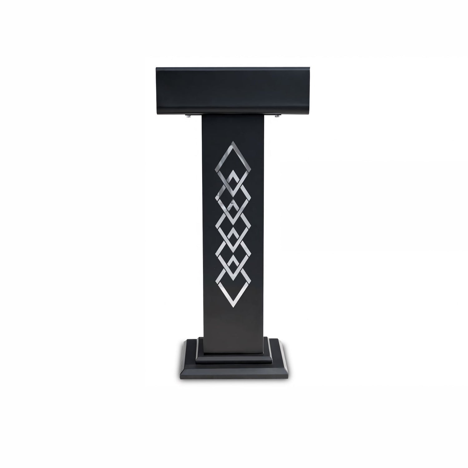 Multi-style Small Simple Lectern Reception Desk RD-180