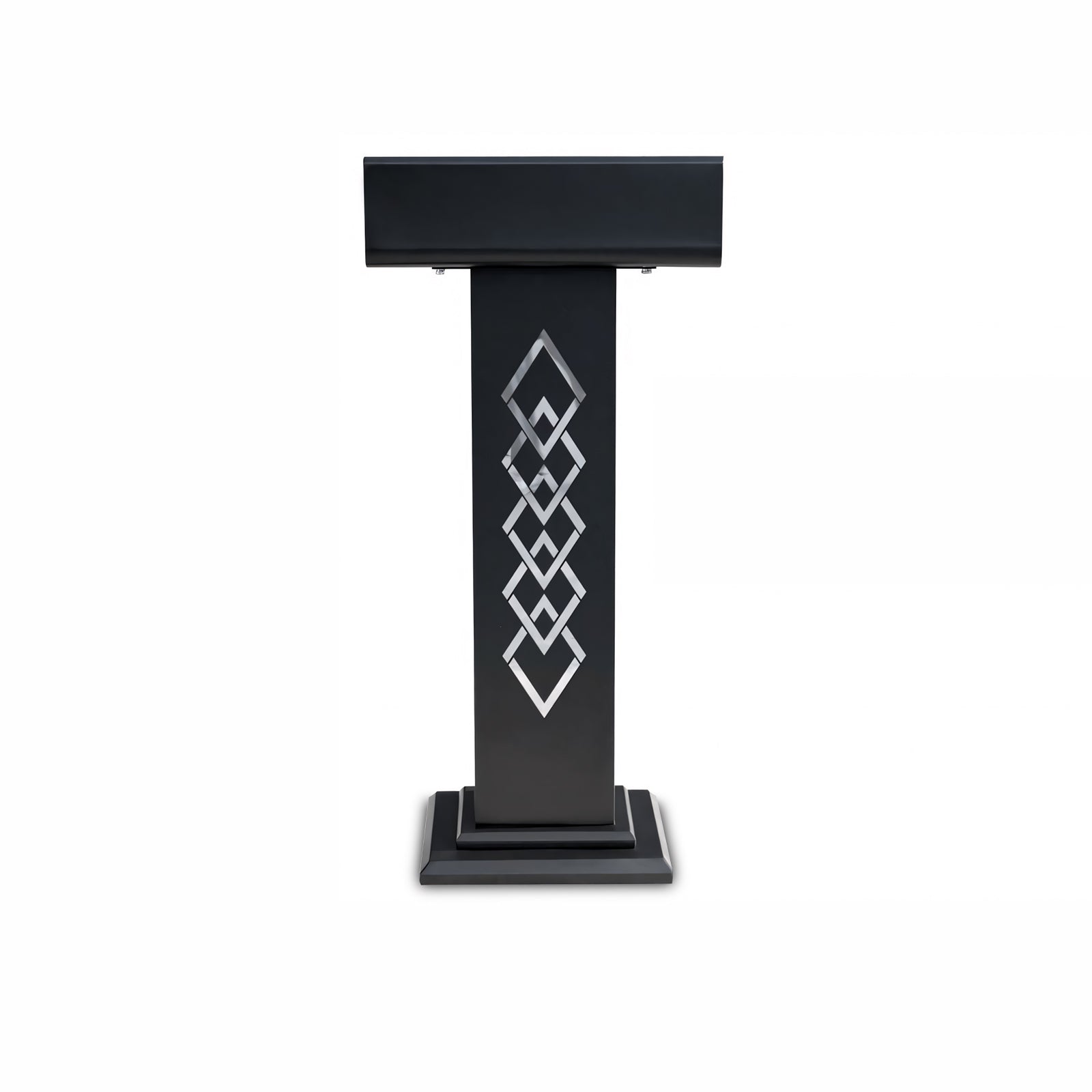 Multi-style Small Simple Lectern Reception Desk RD-180