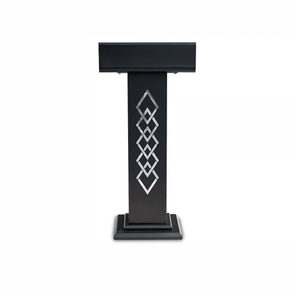 Multi-style Small Simple Lectern Reception Desk RD-180