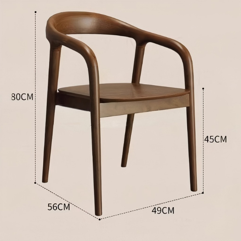 Retro Commercial Café Table &amp; Chair Set – Luxury Bistro Dining Set RCT-002